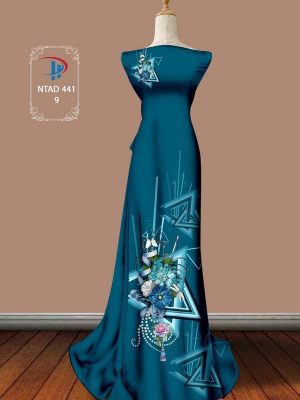 1619079692 225 vai ao dai dep (8)